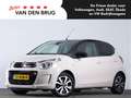 Citroen C1 1.0 VTi 75 PK Elle | Keyless | Stoelverwarming | A - thumbnail 1