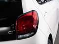 Citroen C1 1.0 VTi 75 PK Elle | Keyless | Stoelverwarming | A - thumbnail 25