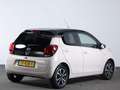 Citroen C1 1.0 VTi 75 PK Elle | Keyless | Stoelverwarming | A - thumbnail 4
