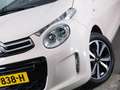 Citroen C1 1.0 VTi 75 PK Elle | Keyless | Stoelverwarming | A - thumbnail 21