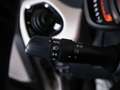 Citroen C1 1.0 VTi 75 PK Elle | Keyless | Stoelverwarming | A - thumbnail 17