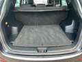 Hyundai iX35 2.0i Dynamic AUTOMAAT Trekhaak/CruiseControl Grijs - thumbnail 11