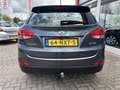 Hyundai iX35 2.0i Dynamic AUTOMAAT Trekhaak/CruiseControl Grijs - thumbnail 6