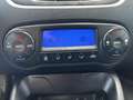 Hyundai iX35 2.0i Dynamic AUTOMAAT Trekhaak/CruiseControl Grijs - thumbnail 16