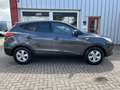Hyundai iX35 2.0i Dynamic AUTOMAAT Trekhaak/CruiseControl Grijs - thumbnail 2