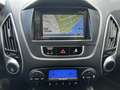Hyundai iX35 2.0i Dynamic AUTOMAAT Trekhaak/CruiseControl Grijs - thumbnail 13