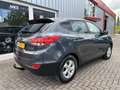 Hyundai iX35 2.0i Dynamic AUTOMAAT Trekhaak/CruiseControl Grijs - thumbnail 7