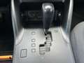 Hyundai iX35 2.0i Dynamic AUTOMAAT Trekhaak/CruiseControl Grijs - thumbnail 14