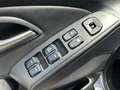 Hyundai iX35 2.0i Dynamic AUTOMAAT Trekhaak/CruiseControl Grijs - thumbnail 18