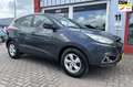 Hyundai iX35 2.0i Dynamic AUTOMAAT Trekhaak/CruiseControl Grijs - thumbnail 1