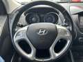 Hyundai iX35 2.0i Dynamic AUTOMAAT Trekhaak/CruiseControl Grijs - thumbnail 12