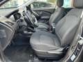 Hyundai iX35 2.0i Dynamic AUTOMAAT Trekhaak/CruiseControl Grijs - thumbnail 9