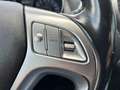 Hyundai iX35 2.0i Dynamic AUTOMAAT Trekhaak/CruiseControl Grijs - thumbnail 17