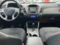 Hyundai iX35 2.0i Dynamic AUTOMAAT Trekhaak/CruiseControl Grijs - thumbnail 8