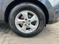 Hyundai iX35 2.0i Dynamic AUTOMAAT Trekhaak/CruiseControl Grijs - thumbnail 19