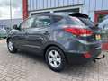 Hyundai iX35 2.0i Dynamic AUTOMAAT Trekhaak/CruiseControl Grijs - thumbnail 5