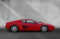 Ferrari 512 TR*rot/beige*CH Auslieferung*Scheckheft Rouge - thumbnail 6