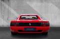 Ferrari 512 TR*rot/beige*CH Auslieferung*Scheckheft Rouge - thumbnail 4