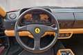 Ferrari 512 TR*rot/beige*CH Auslieferung*Scheckheft Kırmızı - thumbnail 13