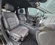 Mercedes-Benz B 200 B 200d**4-MATIC, AMG, STANDHEIZUNG, ACC, LED,AHK** Schwarz - thumbnail 7