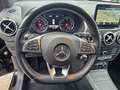 Mercedes-Benz B 200 B 200d**4-MATIC, AMG, STANDHEIZUNG, ACC, LED,AHK** Schwarz - thumbnail 21