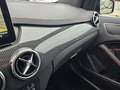 Mercedes-Benz B 200 B 200d**4-MATIC, AMG, STANDHEIZUNG, ACC, LED,AHK** Schwarz - thumbnail 27