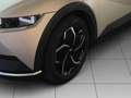 Hyundai IONIQ 5 77,4 kWh 2WD TECHNIQ BOSE SONDERLACK Navi Or - thumbnail 9