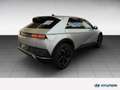 Hyundai IONIQ 5 77,4 kWh 2WD TECHNIQ BOSE SONDERLACK Navi Or - thumbnail 5