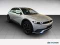 Hyundai IONIQ 5 77,4 kWh 2WD TECHNIQ BOSE SONDERLACK Navi Or - thumbnail 4