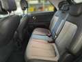 Hyundai IONIQ 5 77,4 kWh 2WD TECHNIQ BOSE SONDERLACK Navi Or - thumbnail 13