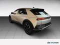 Hyundai IONIQ 5 77,4 kWh 2WD TECHNIQ BOSE SONDERLACK Navi Or - thumbnail 6