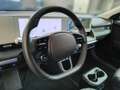 Hyundai IONIQ 5 77,4 kWh 2WD TECHNIQ BOSE SONDERLACK Navi Or - thumbnail 10