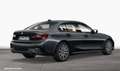 BMW 320 i Limousine Gris - thumbnail 2
