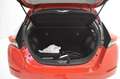 Nissan Leaf N-Connecta Two Tone 40kWh 150cv Rosso - thumbnail 15