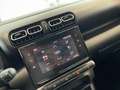 Citroen C3 Aircross C3 Aircross PureTech 110 S&S Feel Gris - thumbnail 14
