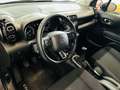 Citroen C3 Aircross C3 Aircross PureTech 110 S&S Feel Gris - thumbnail 7