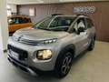 Citroen C3 Aircross C3 Aircross PureTech 110 S&S Feel Gris - thumbnail 1