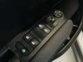 Citroen C3 Aircross C3 Aircross PureTech 110 S&S Feel Gris - thumbnail 6