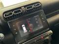Citroen C3 Aircross C3 Aircross PureTech 110 S&S Feel Gris - thumbnail 16