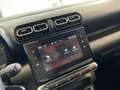Citroen C3 Aircross C3 Aircross PureTech 110 S&S Feel Gris - thumbnail 13