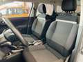 Citroen C3 Aircross C3 Aircross PureTech 110 S&S Feel Gris - thumbnail 8
