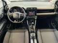 Citroen C3 Aircross C3 Aircross PureTech 110 S&S Feel Gris - thumbnail 10