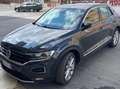 Volkswagen T-Roc T-Roc I 2017 2.0 tdi Style 150cv dsg Gris - thumbnail 1