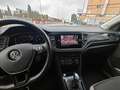 Volkswagen T-Roc T-Roc I 2017 2.0 tdi Style 150cv dsg Schwarz - thumbnail 3