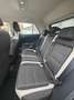 Volkswagen T-Roc T-Roc I 2017 2.0 tdi Style 150cv dsg Schwarz - thumbnail 7