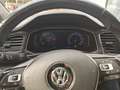 Volkswagen T-Roc T-Roc I 2017 2.0 tdi Style 150cv dsg Schwarz - thumbnail 2
