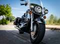 Yamaha XVZ 1300 YAMAHA XVZ 1300 ROYAL STAR - thumbnail 1