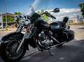 Yamaha XVZ 1300 YAMAHA XVZ 1300 ROYAL STAR - thumbnail 3