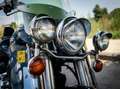 Yamaha XVZ 1300 YAMAHA XVZ 1300 ROYAL STAR - thumbnail 4