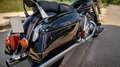 Yamaha XVZ 1300 YAMAHA XVZ 1300 ROYAL STAR - thumbnail 8